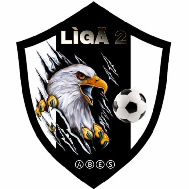 Renger FC