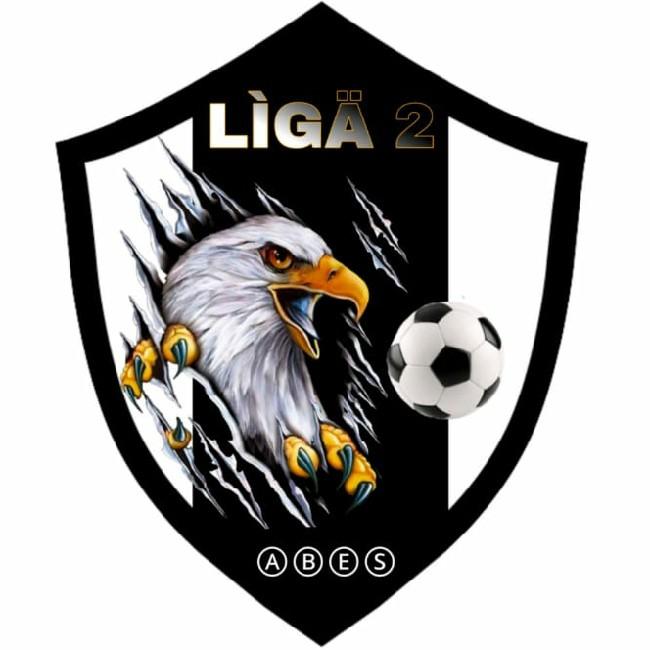 ZFC. 02