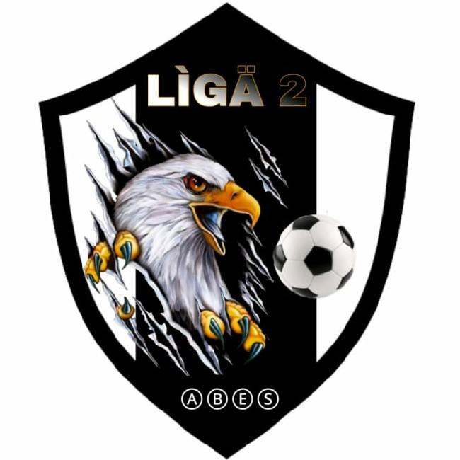 The Star FC