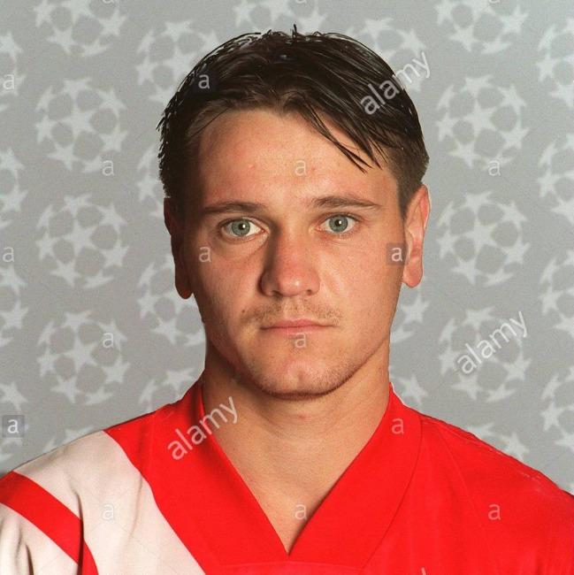 8 Alenichev