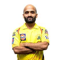 Monu Kumar
