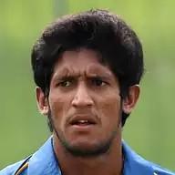 Kasun Rajitha