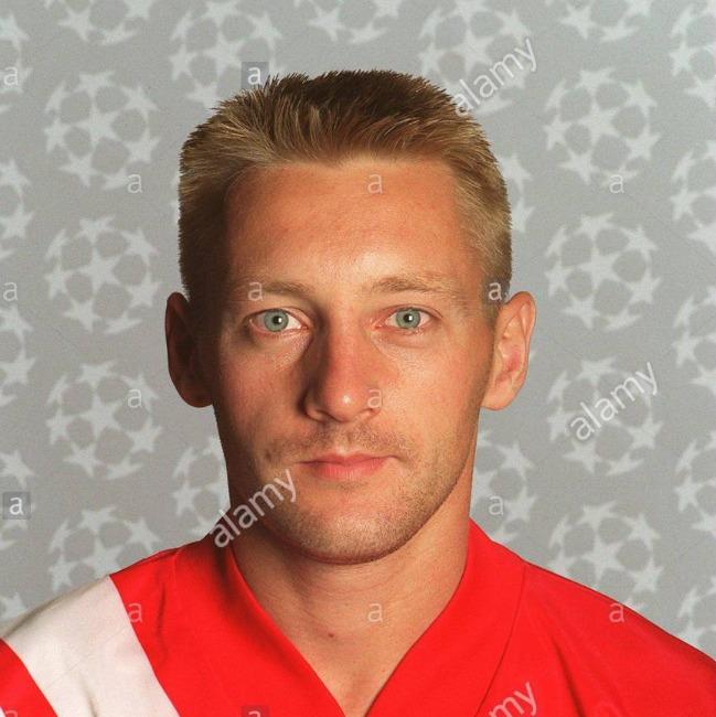 11 Tikhonov