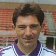 7 Weber