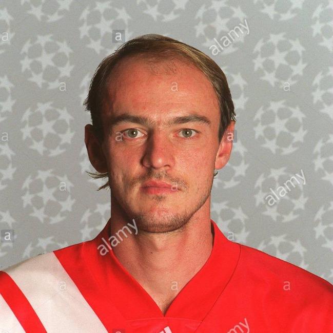7 Onopko