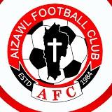 Aizwal FC