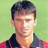 2 Panucci