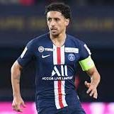 Marquinhos