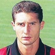 9 Massaro