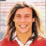 9 Caniggia