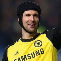 Petr Čech