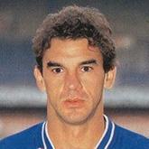 4 Ricardo Gomes