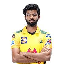 Hari Nishanth