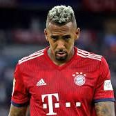Jérôme Boateng