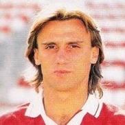 8 João Pinto