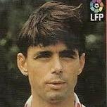6 Andrijasevic