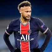 Neymar Jr