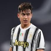 Paulo Dybala