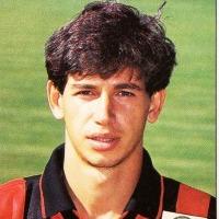 4 Albertini