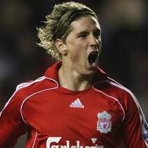 Fernando Torres