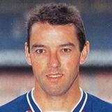 6 Le Guen