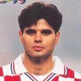 10 Asanović