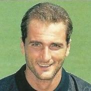 1 Rossi