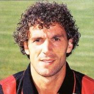 7 Donadoni