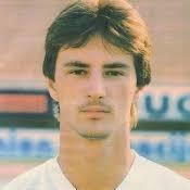 7 Spanjic