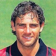 11 Simone