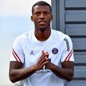 Georginio Wijnaldum