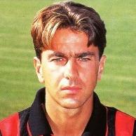 5 Costacurta
