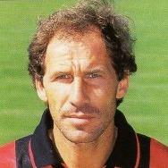 6 Baresi