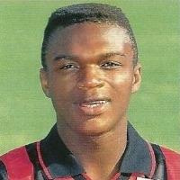 8 Desailly