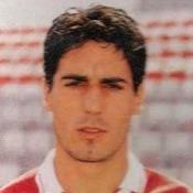 7 Vítor Paneira