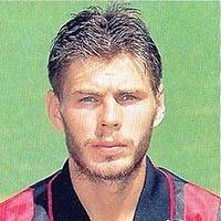 10 Boban