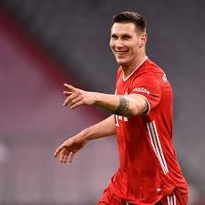 Niklas Süle