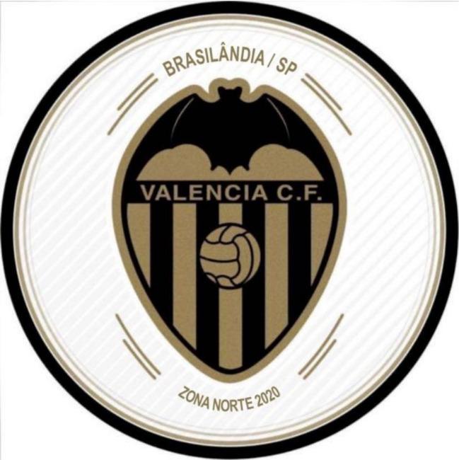 VALENCIA FC