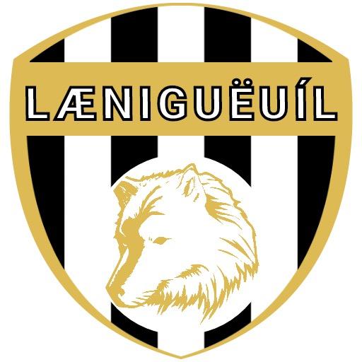 Læniguëuíl FA