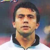 3 Korkmaz