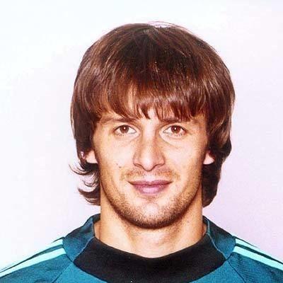 1 Shovkovskiy