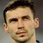 3 Vaschuk