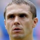 11 Rebrov