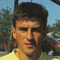 10 Hamzaoglu
