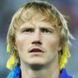 4 Lezhentsev