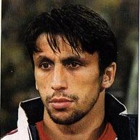 5 Mert Korkmaz