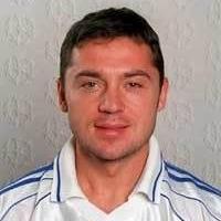 7 Kosovskiy
