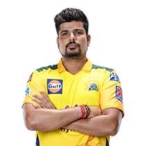 Karn Sharma