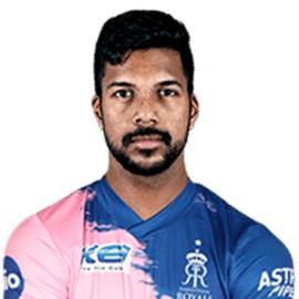 Varun Aaron