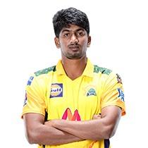 Harishankar Reddy